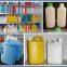 Automatic Bottle Water Filling Line