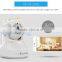 VStarcam cheap ip camera C37A 960p HD Camera p2p ip hd cctv ptz camera alarm system camera