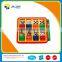 Kid toy-sketchpad for preschool learning