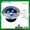 3-in-1 high power DMX RGB LED inground light DC24V DMX under graund light