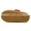 2016 Fashionable Breathable Canvas Kids Loafers Shoes Size 20 - 30
