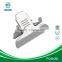 Office stationery items names, Jumbo binder clip