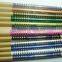 Menow P10010 Cosmetic waterproof long lasting 12 colors eyeliner pencil