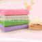 Quick-Dry Microfiber Towel