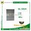spice cell phone battery for LG BL-59UH G2 mini/LTE 2440mah battery
