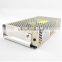 Wholesale 12v 2.5A 30watt switching power supply with factory price