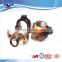 Manufacture! Various of hammer union fittings