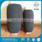 Inflatable plastic PVC boat fender / boat buoys