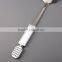 Flatware,Salad Stainless Steel Fork first class Cutlery,dinnerware for hotel
