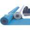 PVC waterproof membrane of best price
