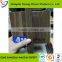 Model Wardrobe Wood ABS Edge Banding for Mdf Board