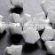 Acrylic ice diamond