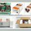 Off Grid Inverter 1kw Pure Sine Wave Micro Inverter Solar