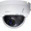 Dahua DH-SD22204T-GN-W 2MP Full HD Small 4X Optical Zoom PTZ WIFI Wireless IP Camera