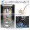 Beverage yoghourt bag milk packing machine(whatsapp:13782789572)