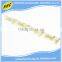 Hardware Shenzhen professional customized precision metal wire terminal