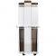 OL10-011T Home Dehumidifier with tounch screen 20PINS/DAY