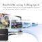 Best price MXG Pro 4k Amlogic S905 Quad Core TV BOX Andorid 5.1 tv box MxG