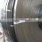 Bimetal Strips