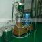 Peanut Butter Colloid Mill For Softgel Fill Material Preparation GMP Standard