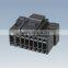 Connectors 39c