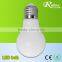 2016 hot products led bulb light 5w 6w 7w