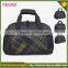 Guangzhou supplier nylon walmart travel bags promotional mesh sport bag