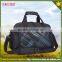 Guangzhou supplier nylon walmart travel bags promotional mesh sport bag