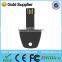 Best selling products custom key usb with free samples