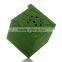Products Bluetooth Speaker Speaker Mini Bluetooth Speaker