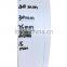 car sign sticker magnet sticker white magnet sticker