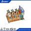 2000kV 800A vacuum contactor 1000A 1250A Vacuum Contactor 12kV vacuum contactor