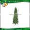 Artifical christmas tree for outdoor christmas decoration
