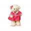 ODM Manufacturer Plush Toys Dog