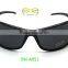 hot New Plastic cycling Sport Sunglasses for 2015