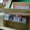 Azclass Mini hd IKS free satellite receiver nagra3 decoder