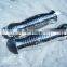 motorcycle HANDLEBAR grips