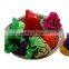 Reusable Folding Shopping bags