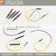 UNIKIT Universal Fiber Optic Mechanical Splice(FTTH)