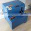 China supplier ID1 1/4" (38mm) hydraulic hose cutting machine 2" hot sales at competitive price