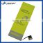 3.8V battery for iphone5s mobile phone, rechargeable battery for iPh 5S