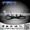 AURORA led single color rock light offroad with electrical wiring