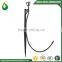 Lock Offtake Micro Fitting for LDPE Pipe