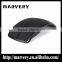 Professional Factory customed logo 2.4g arc wireless gift mouse for PC Laptop