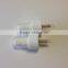 Promotional Lotion Pump 24/410