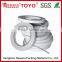 solvent sticky waterproof double sided tape
