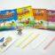 12g CC Stick Candy with Puzzle for children