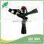 Little Red Cap Farm Sprinkler Irrigation System