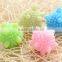 High Quality Magic Corlorful Resuable Anti-winding Laundry Washing Balls