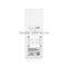 Long range 5.8Ghz wireless Bridge wireless transmission external Antenna Dush Proof